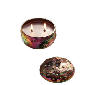 Dew‎ Drop 6oz Candle
